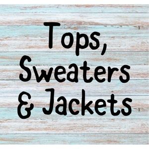 Accepting reasonable offers!